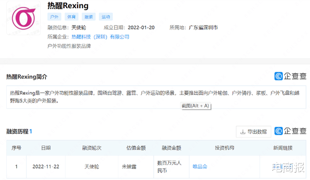 唯品会|唯品会做跨境，老外会买单吗