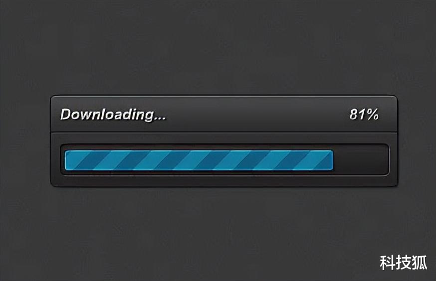 索尼|曾经风光一时的音像产品,就快消失了!