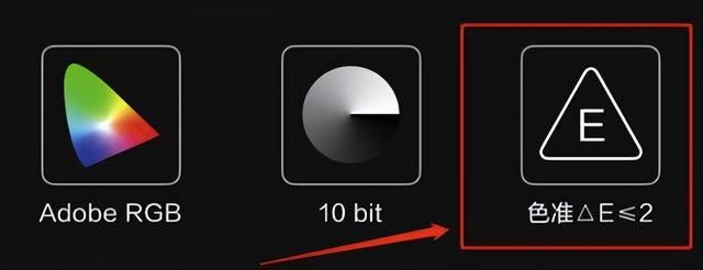 华硕|我心目中的2022年轻薄本好屏标准!华硕这款居然全都满足了