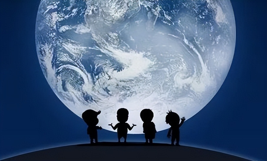 亚马逊|微信上线新状态:仅24小时可见