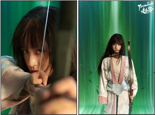 杂志|BLACKPINK拍封面被嘲“抠图打假现场”?网友:韩国杂志你没有心