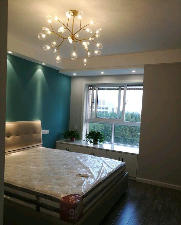 同事花10万请熟人装新房，结果只需看地砖，就知道设计师不专业！