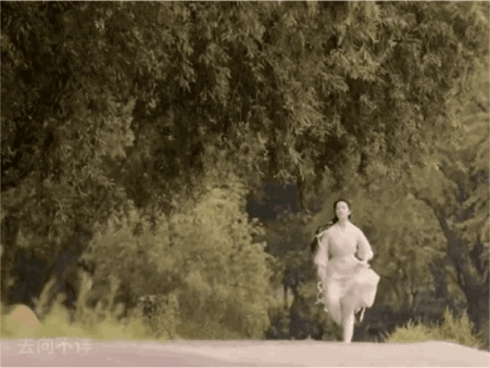 刘亦菲|她的脸很美,演技也没有那么差,但请不要造神