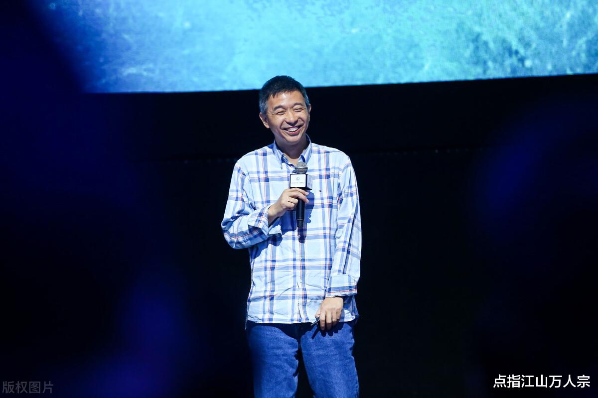 oracle|美科技巨头甲骨文被赶出中国，中国网友表示大快人心！