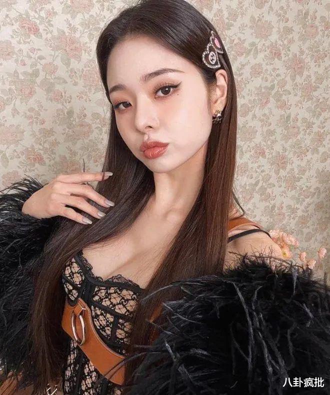 李多寅|女嘉宾知三当三，《怦然心动》开播即停播！恋综怎么了？