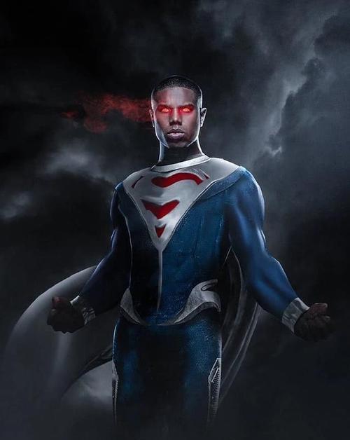 好莱坞|《尚气》女主角被喷到退网:好莱坞的网络暴力,和离谱的正确思维