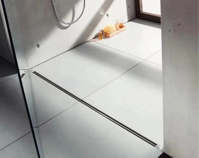 入住才知道，卫生间“5不装”有多爽，不是矫情，是过来人的经验