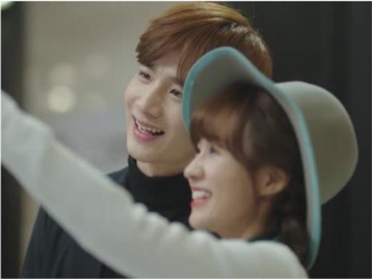 高岭之花|4本现言宠文，男主冷漠禁欲高岭之花，唯独对她情有独钟！