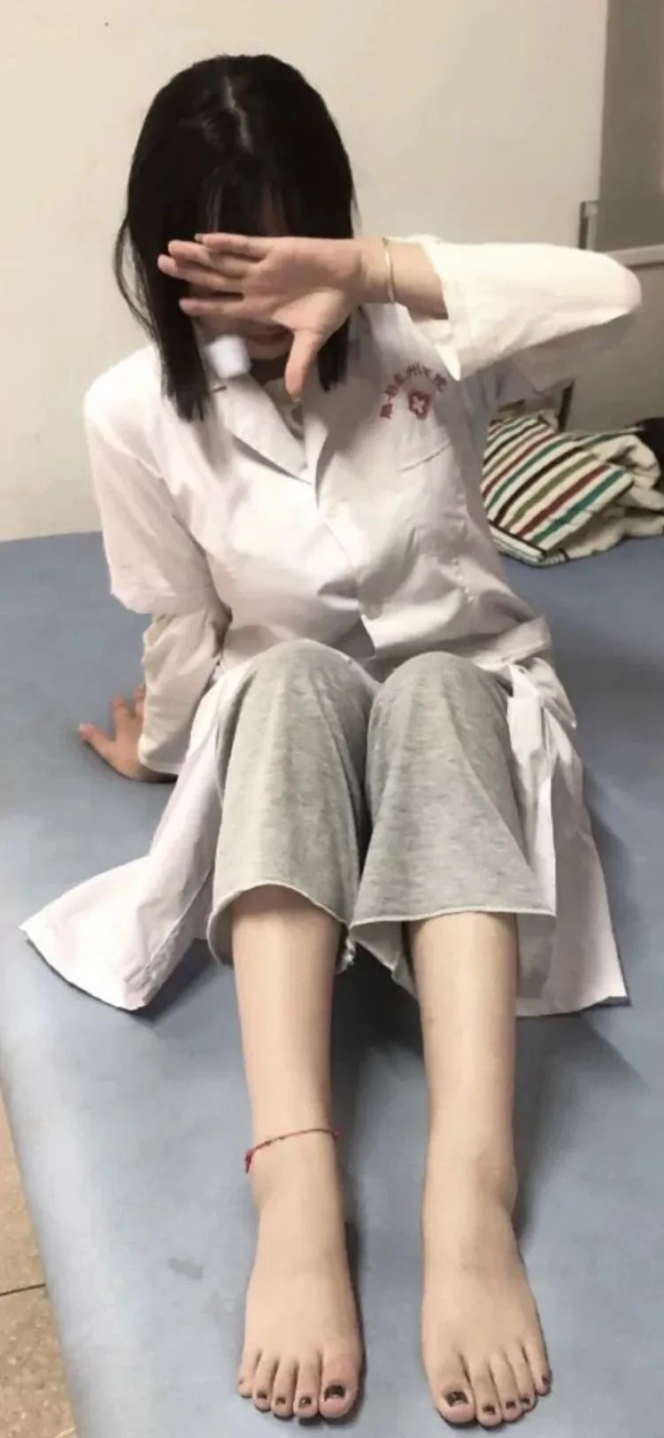 手机壁纸|「手机壁纸合集」美女壁纸 1 - 21 - 1