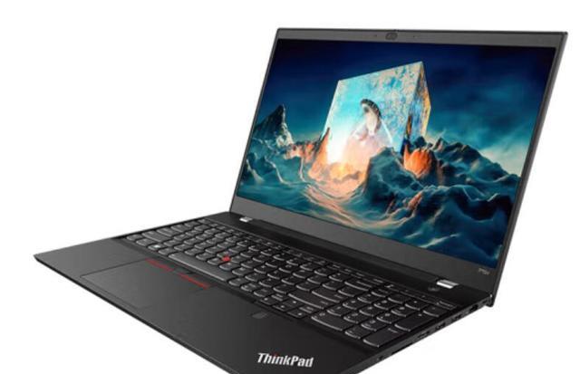 ThinkPadP15V，惠普战992022，戴尔灵越16Plus7620，如何选择