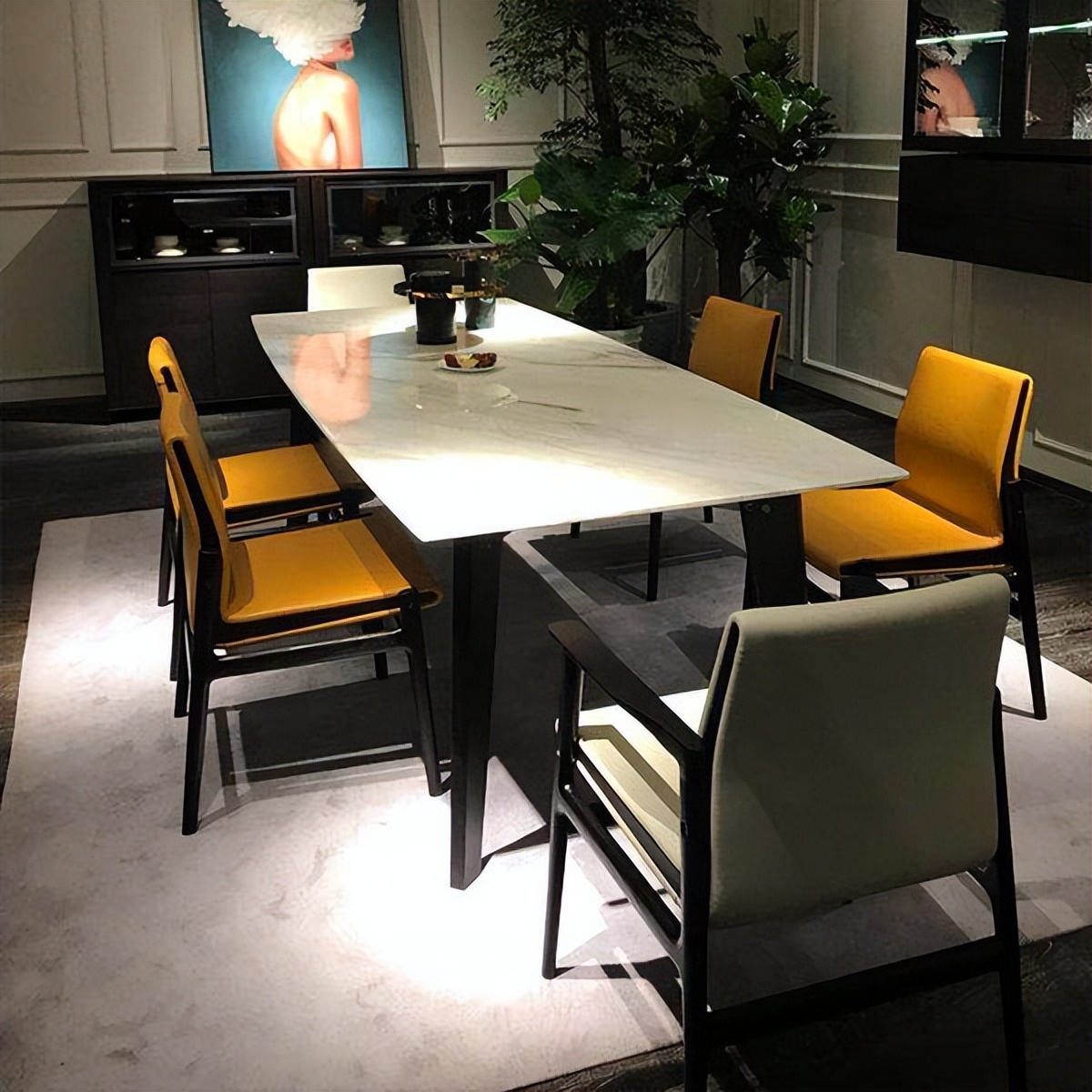 装修这12件家具没必要买,真心不值得投入,很实在的建议