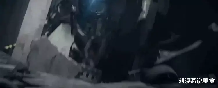 明日战记|古天乐《明日战记》票房惨败，影帝加顶级特效，依然差评一片