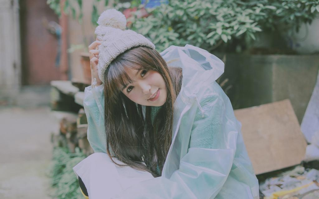 从字里行间里感受来自宇宙的极致浪漫 | 我的情感,传达到了吗?