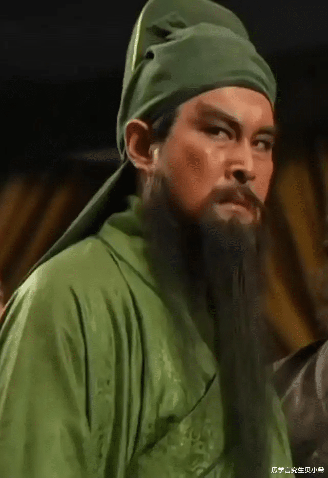 陆树铭|徒弟曝陆树铭去世前征兆，感冒咳嗽胸闷昏迷，吕布演员说他病逝前一天还在群里聊天