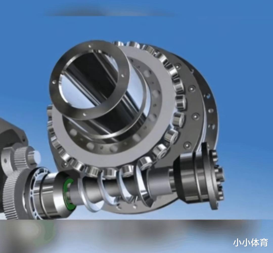 华硕灵耀|三维时代仍然需要二维设计软件吗？