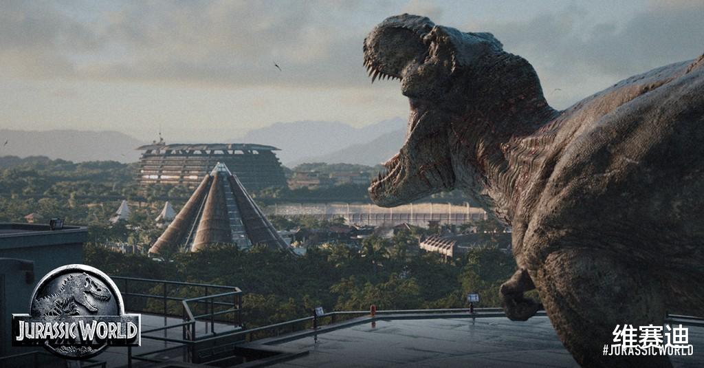 好莱坞|好莱坞巨头的末日?三大ip扑了两个,只有一个小黄人在苦苦支撑