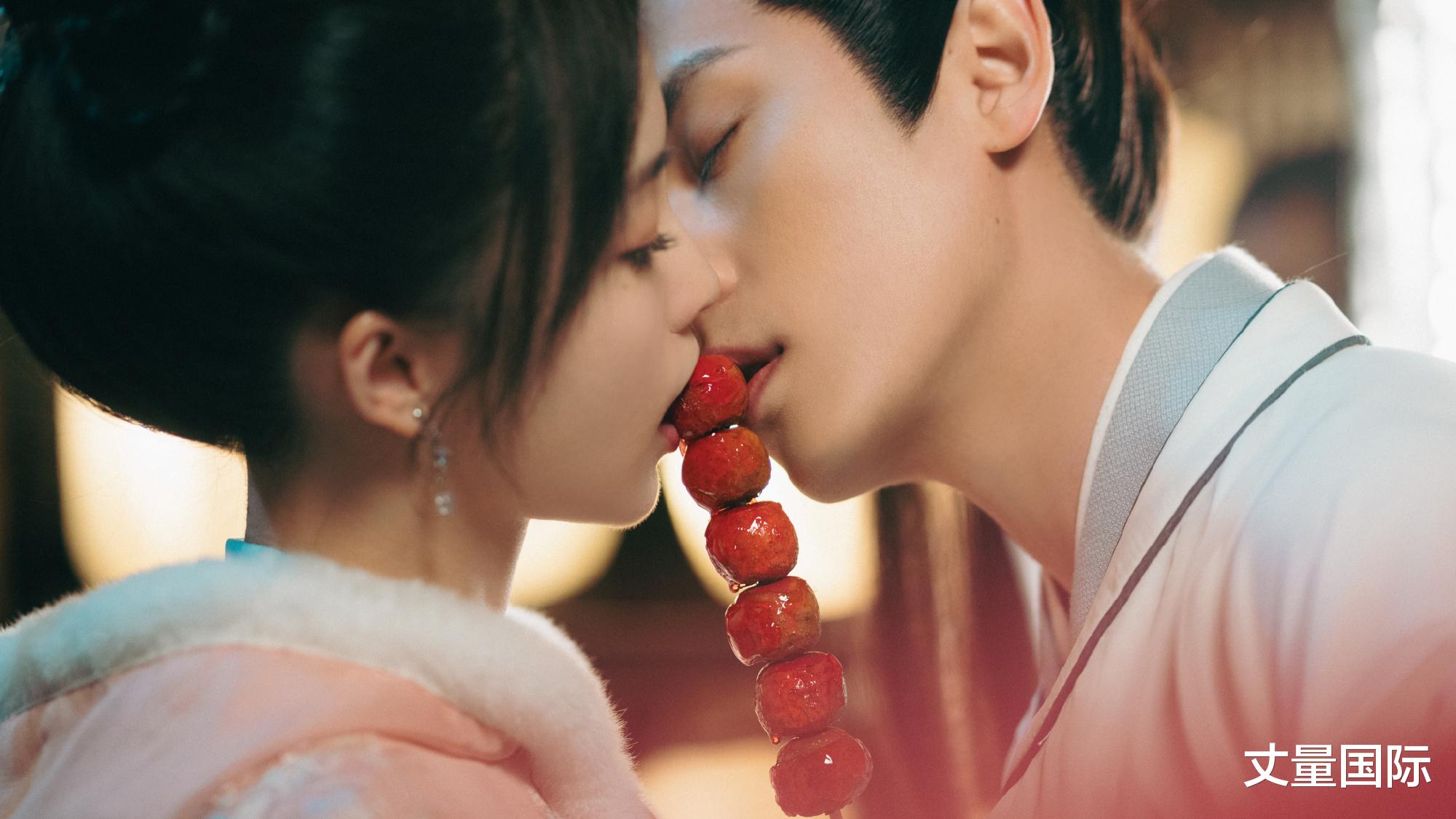 甜宠剧|浓缩的全糖！13部「短篇甜宠剧」推荐