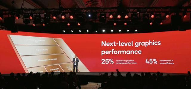 一加科技|一加11Pro也有16G+1TB版本，售价或涨至6499，多少人能接受？