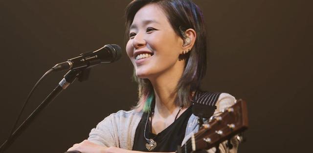 张悬|知名歌手张悬宣布离婚