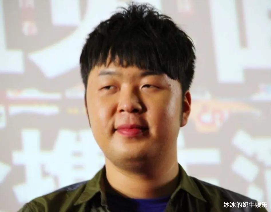 饮食 人家沈梦辰，在你最胖的时候嫁给你，你变瘦了就传离婚，那么巧？