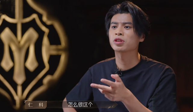 披哥2|两次公演过后，《披哥2》摆烂者藏不住了：有人翻车甩锅，有人抢戏遭众嘲