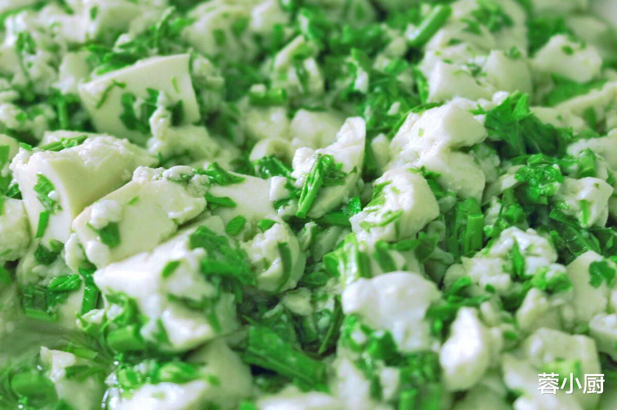 快入伏了,建议:多吃3绿3黄,少食2果,祛暑安心,三伏天少遭罪