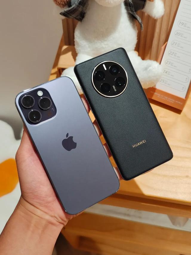 |你们换手机是专门看中它的某一亮点,还是看整体配置和性价比呢?