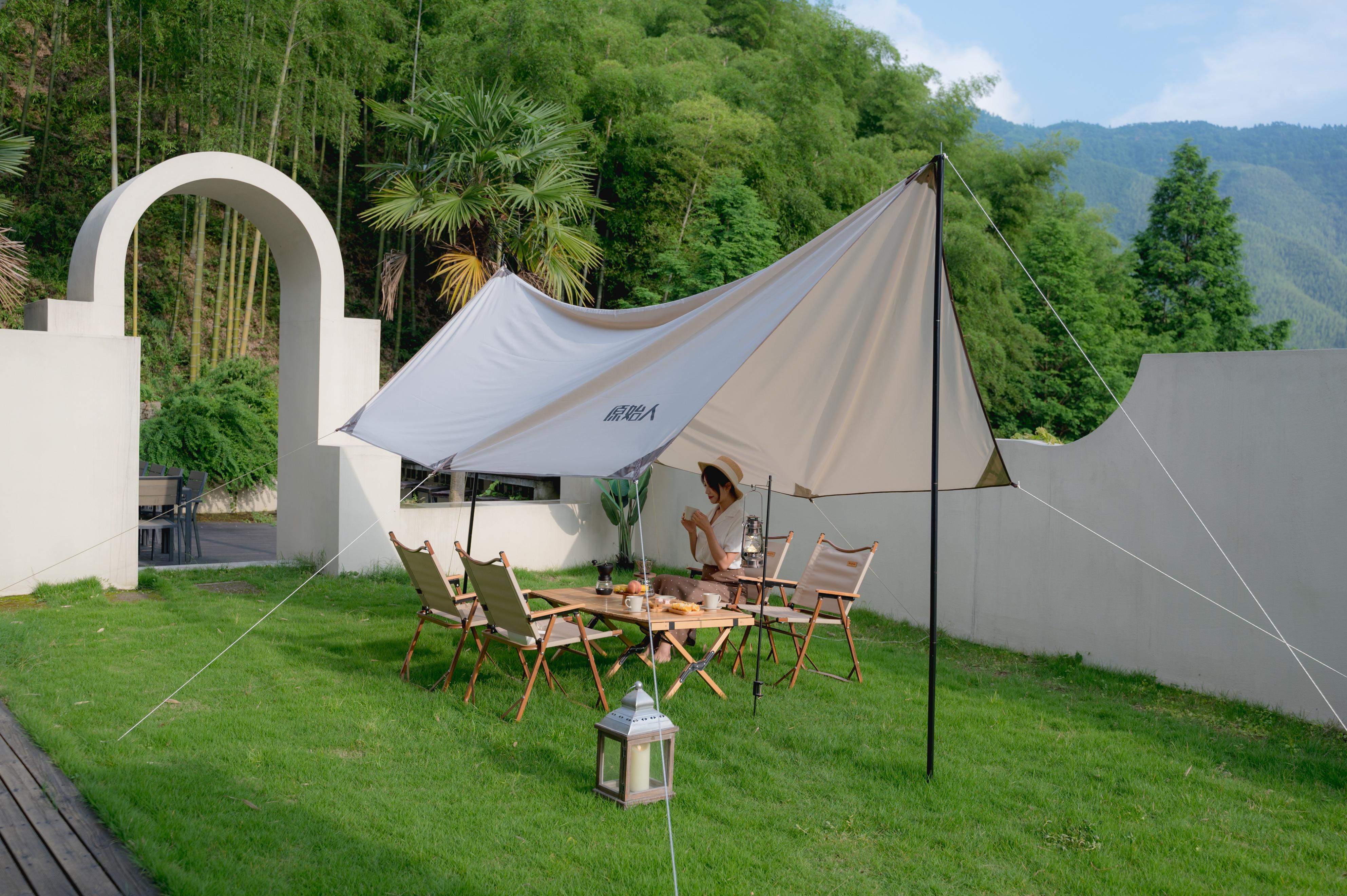 莫干山|趁着闲暇时光,去莫干山寻家民宿,在大自然里享受慵懒的浪漫