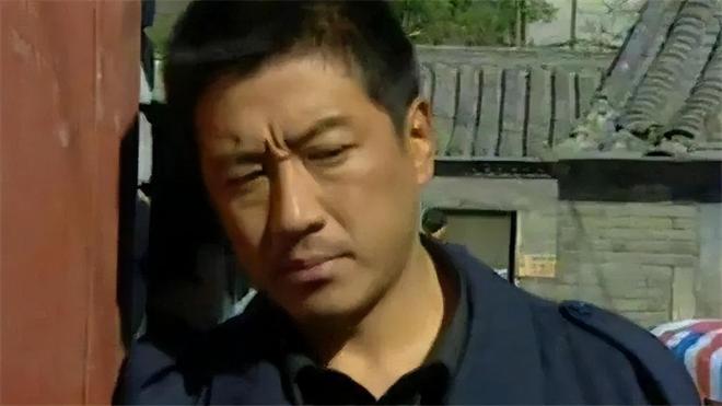 1998年,白宝山被枪决,情人谢宗芬坐牢12年!