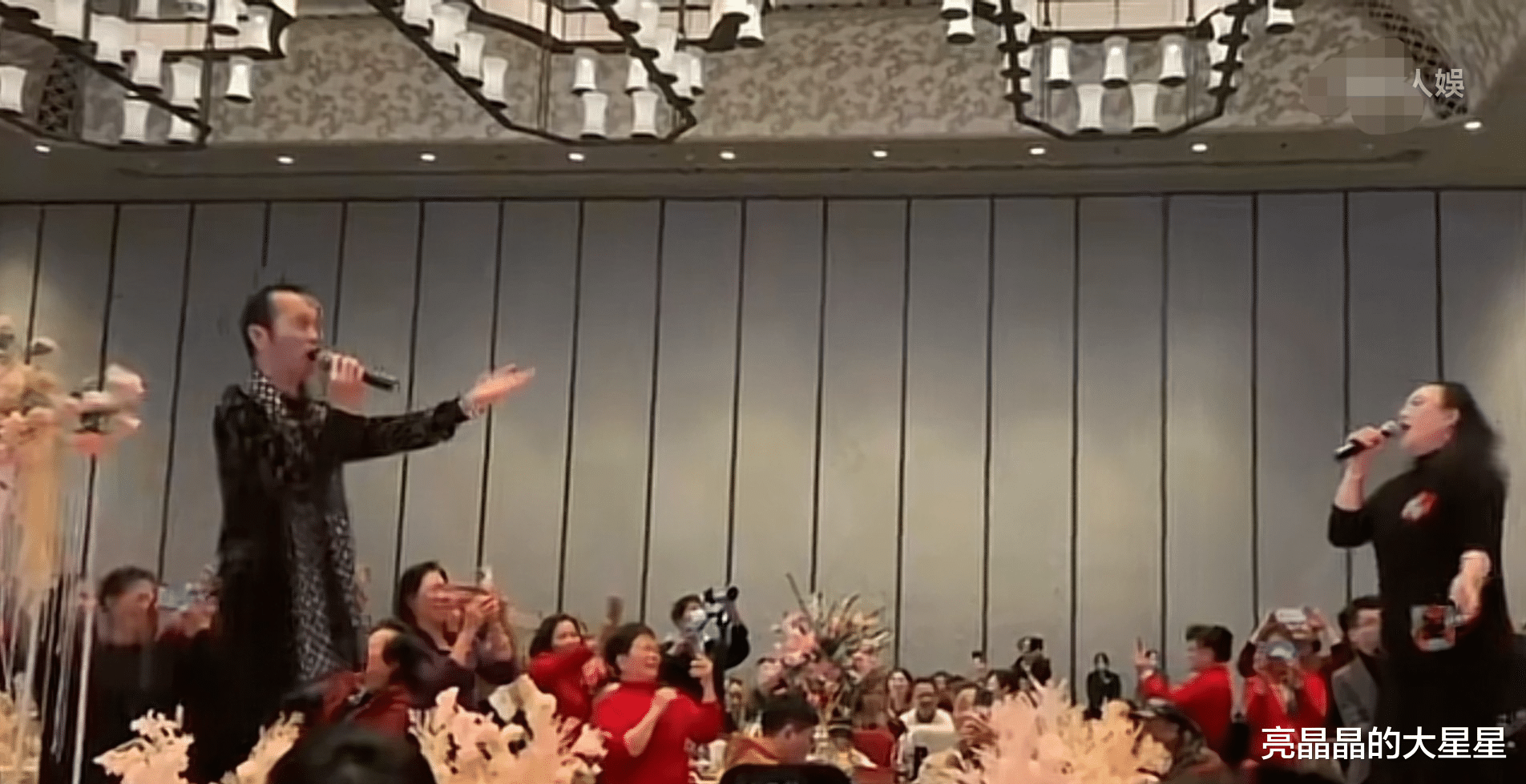 七十二家房客|?《七十二家房客》阿香：现实中发仔哥结婚了，新娘却不是我