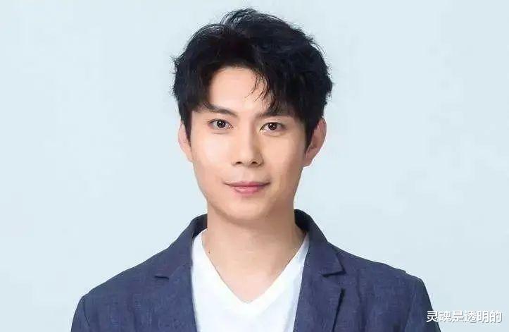 周星驰|经周星驰苦心调教后的艾伦,能盖过沈腾,成为下一个喜剧之王吗?