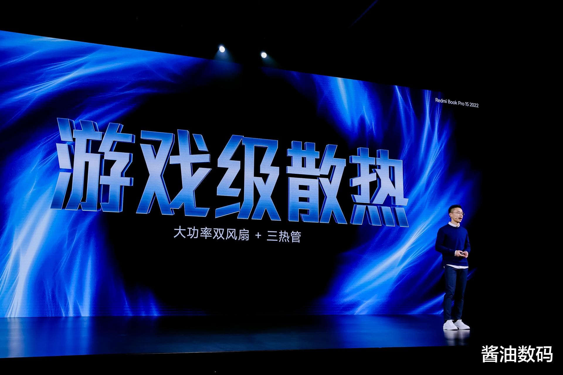 AMD|R7-6800H+高分辨率高刷屏，来到5K档位，AMD YES！