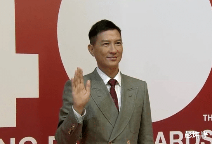 香港金像奖|香港金像奖请MIRROR救场， 港媒激动：亚洲顶流 ！内地懵了：洗剪吹？