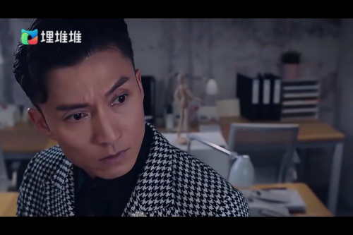 十八年后的终极告白|高燃回归,《十八年后的终极告白2.0》又双叒炸了!