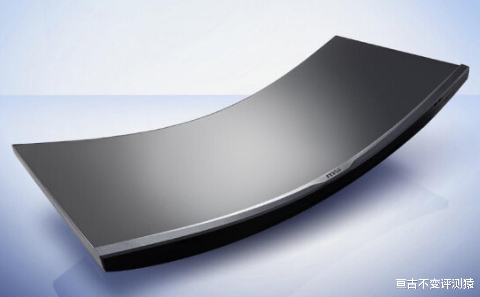 英特尔|12代酷睿结束14nm时代,intel Corei7正式拉开内卷王序幕