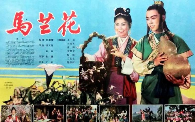 相声|痛心!2022年3月刚开始,已有四位明星相继离世,真是人生无常