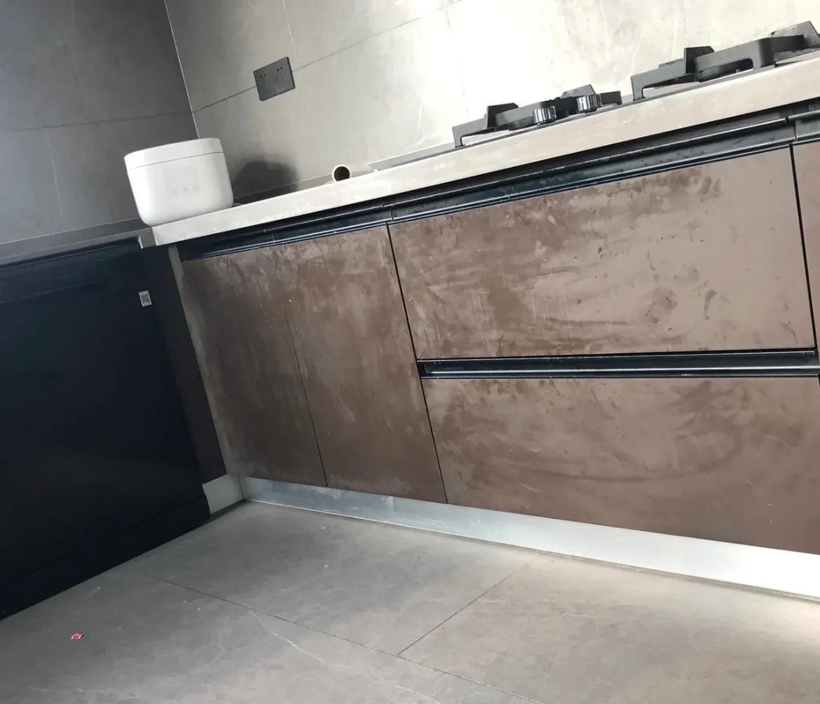 装修避坑指南:这6种设计最好不要碰,房子装着装着就不想要了