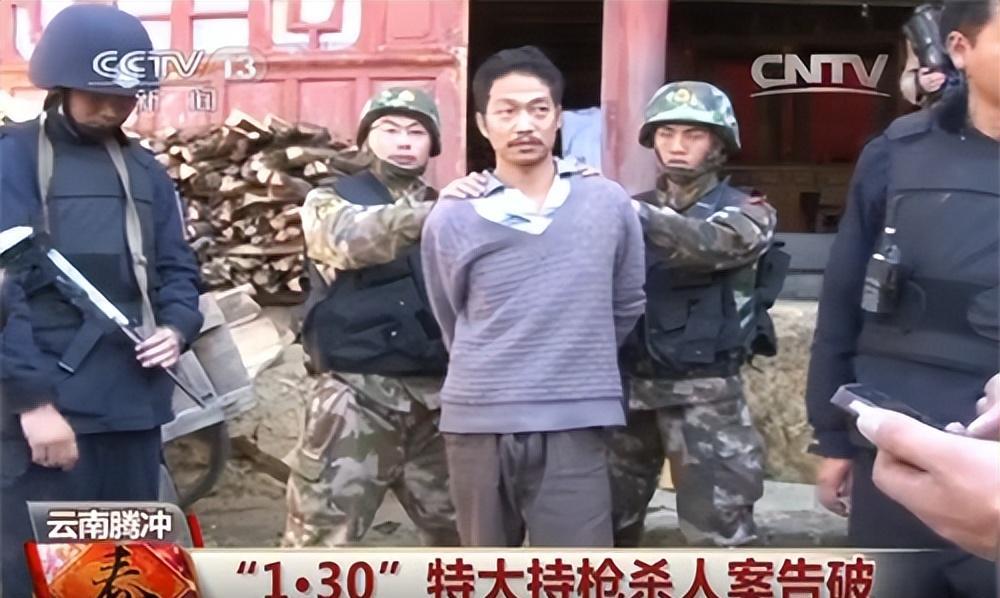 回顾 风流女子与3人有染,丈夫上门讨说法被讥讽,他将两家人灭门