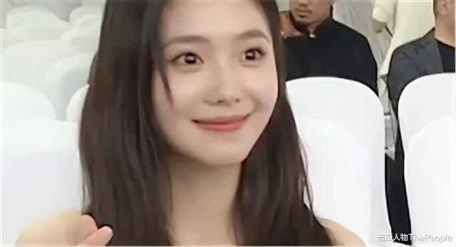 美丽|王心凌嗲、张韶涵灵、阿sa娇、李绮红俏…娱乐圈甜妹还得看20年前