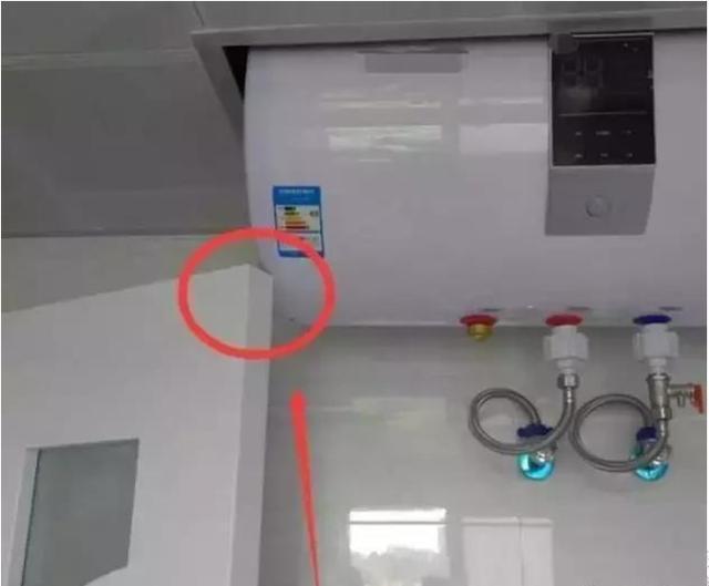 装修不要一味求砸钱!这19处砸钱纯属钱多没地花,还自找气受