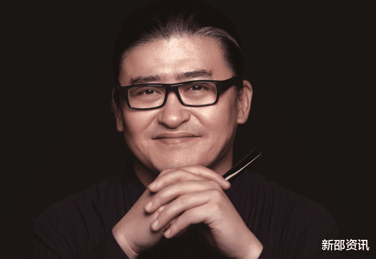 明星|“奇葩病”缠身的8大明星：有人吃猪肉会醉，有人口水过敏