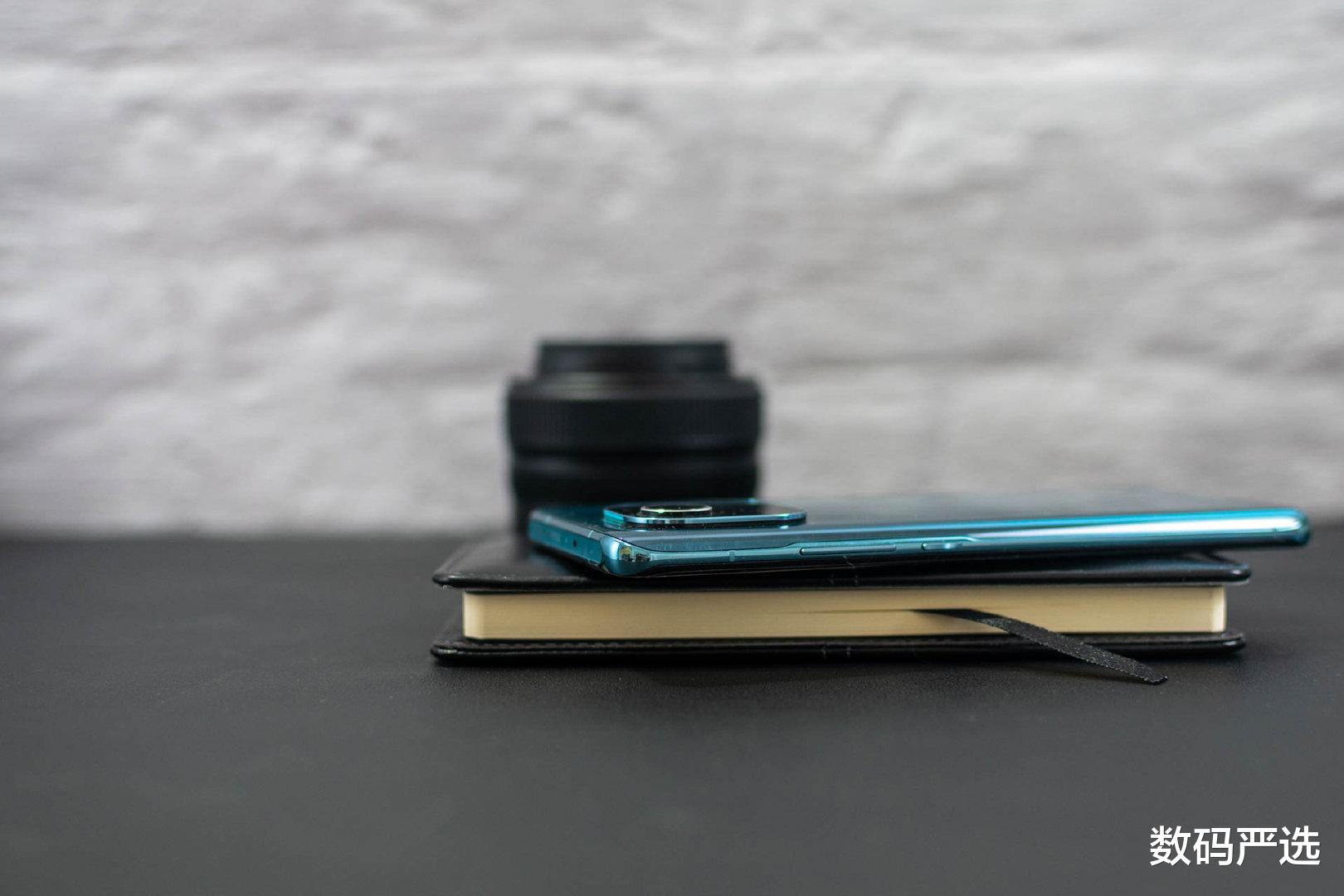 小米科技|realme GT2Pro对比小米11Pro，哪一款比较值？