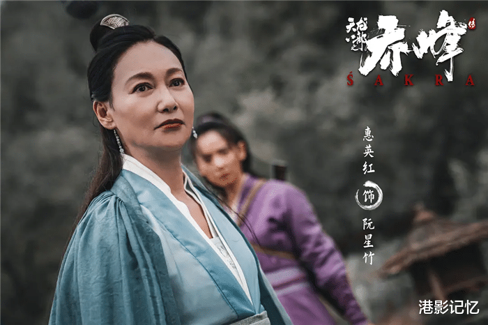 黄子华|2023年香港贺岁片盘点:甄子丹对阵黄子华,谁的胜算比较大?