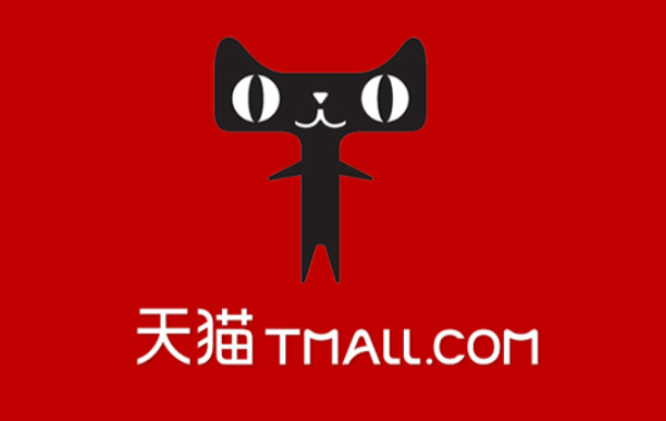 客服|天猫在线客服外包的外包模式和收费方式