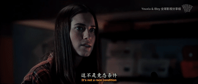 温子仁|温子仁出手，人工杀姬！