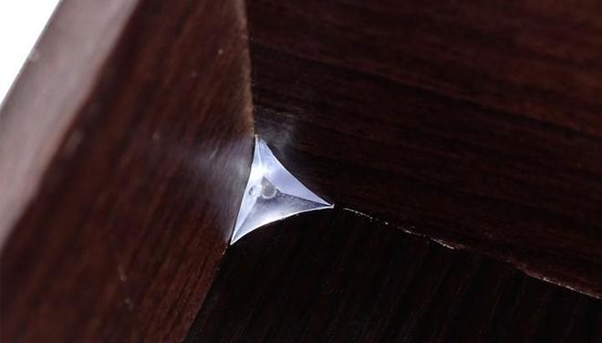 柜子没做好怎么办？分享5个超实用小工具，尤其是最后一个！