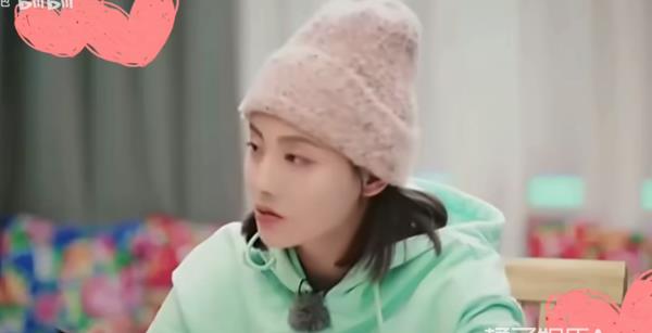 张嘉倪|张嘉倪买超被传婚变？张嘉倪婚后受宠，嫁入豪门也是一场豪赌？