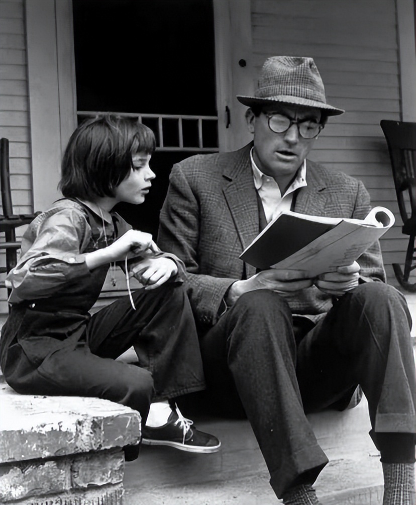 收纳|父亲的大格局,才是真正的家庭不动产