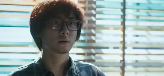 电视剧|2022年电视剧前十排名,《且试天下》第九,《梦华录》第三