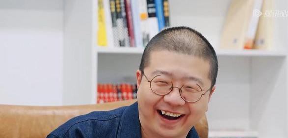 李诞|《怎么办脱口秀专场》李诞自黑接梗:离婚都没分这么多